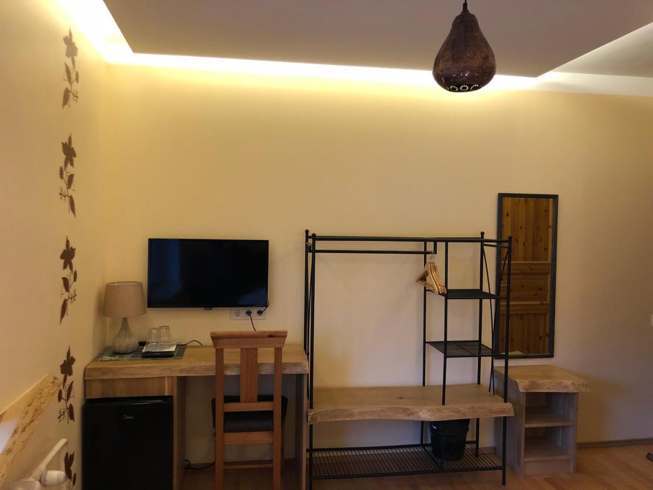 טרטו Veeriku Villa מראה חיצוני תמונה